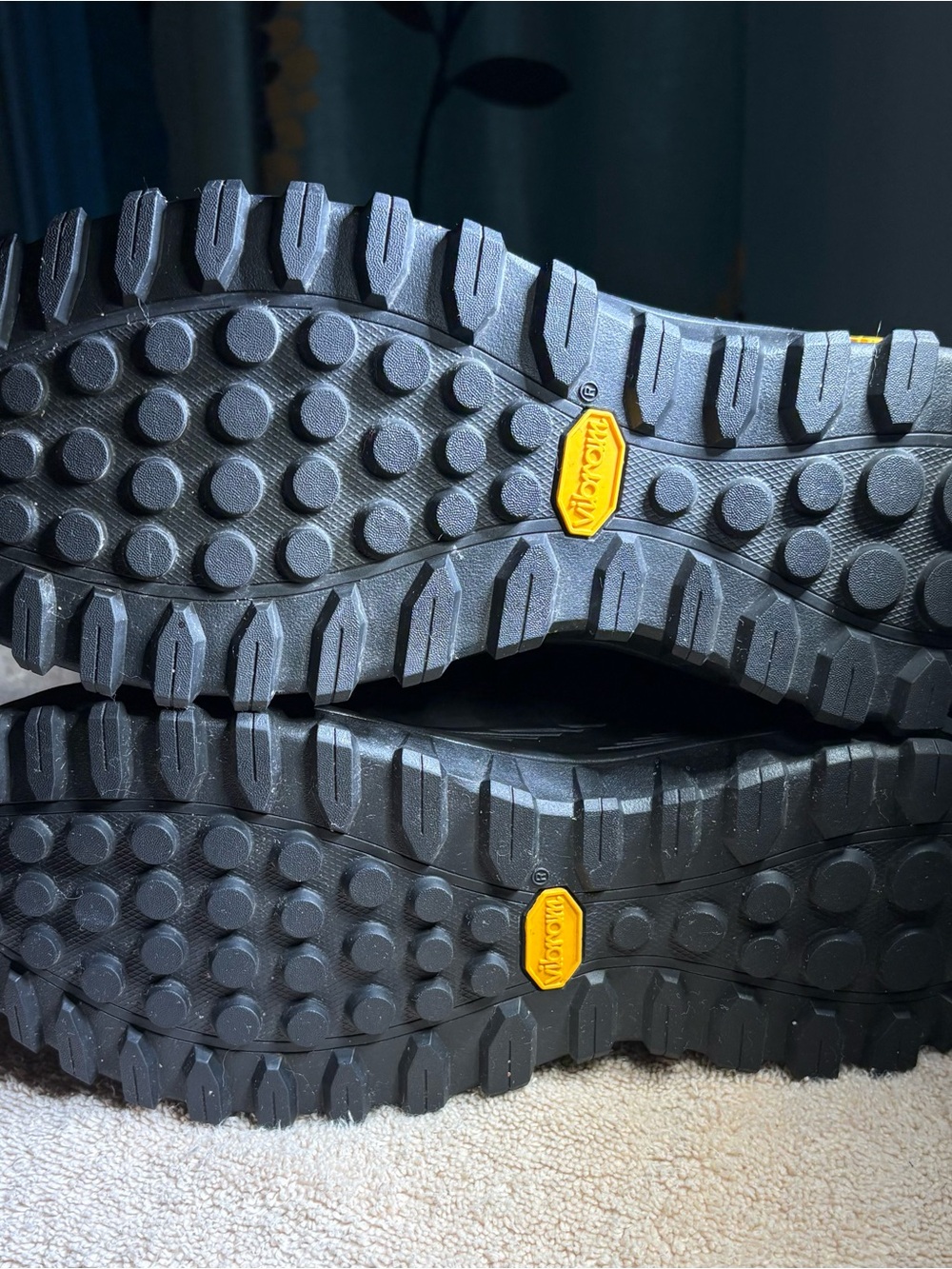 SOREL Women Callsign Horizon Waterproof Boot/Sneaker - Picture 8 of 11